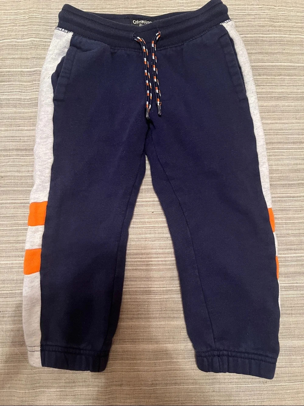 OshKosh Bgosh from my